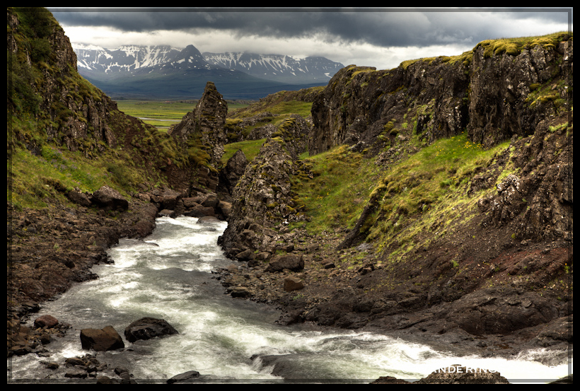 Iceland-2